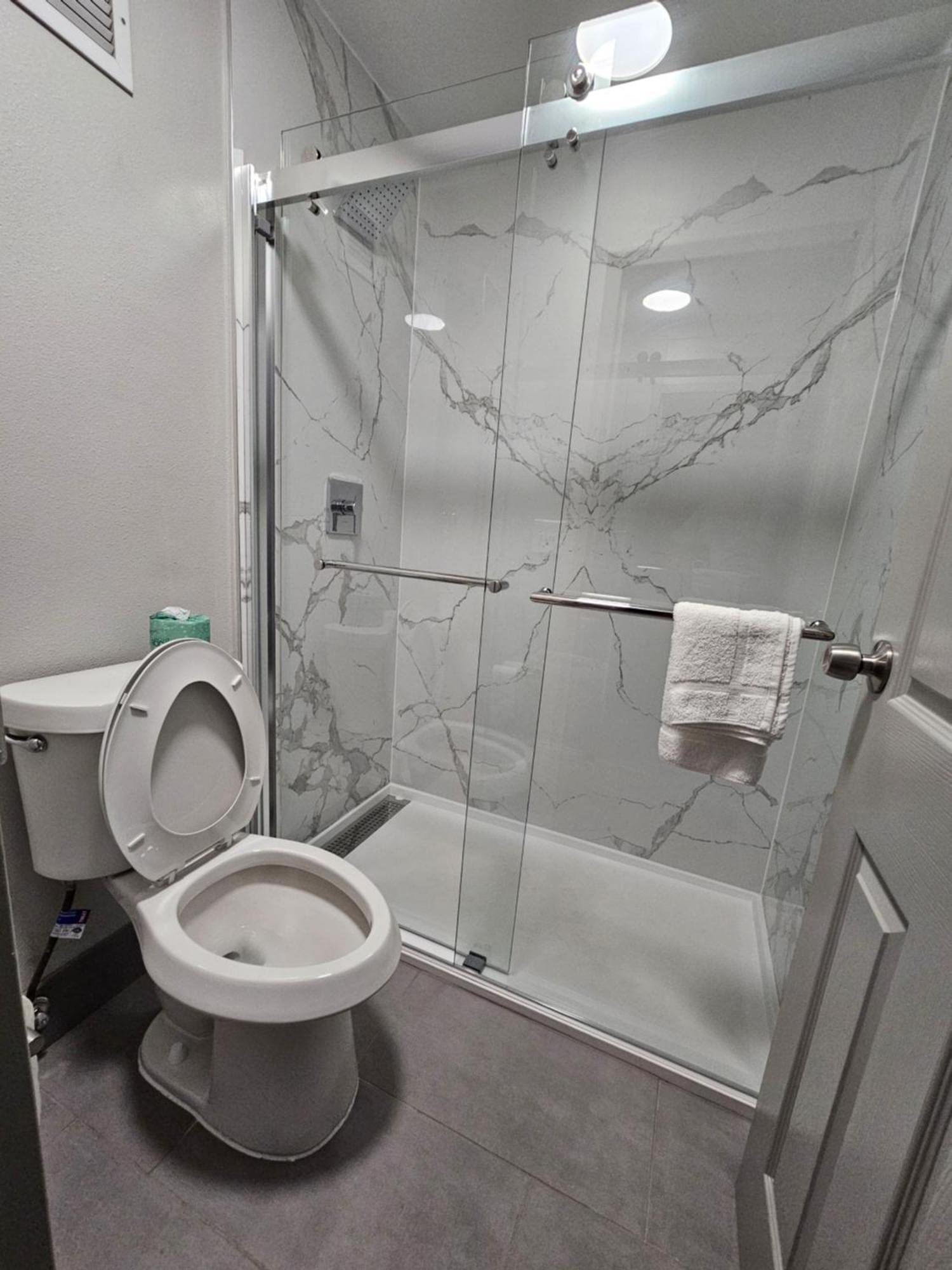 Baymont Inn & Suites Covington Phòng bức ảnh